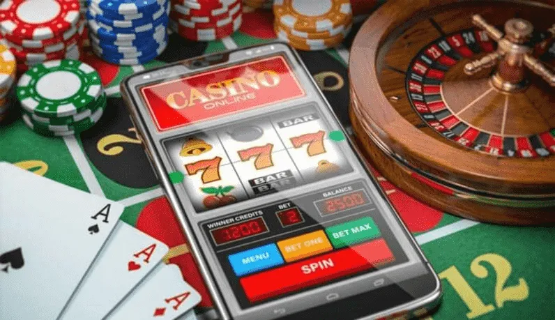 casinos-en-ligne-fr-2026